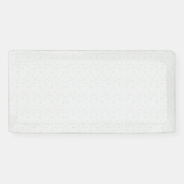 Custom Vinyl Banners | Large Print Signs (Horizontal)