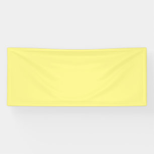 Custom Vinyl Banners Print Signs Fast