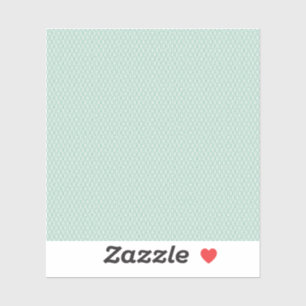 Custom Vinyl Decals & Stickers Die Cut & Clear