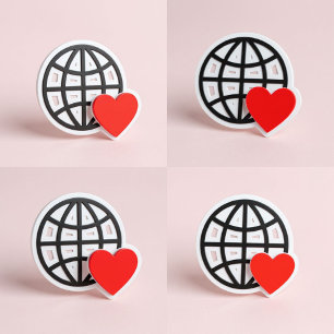 Custom Vinyl Decals & Stickers   Event Banners