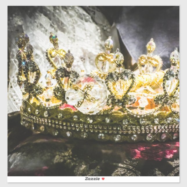 "Custom Vinyl Stickers: Design, Cut, and Apply! St Sticker (Sheet)