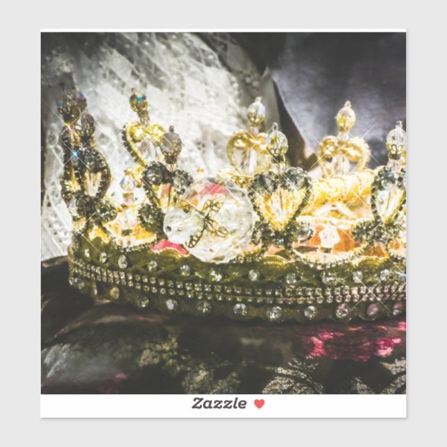 "Custom Vinyl Stickers: Design, Cut, and Apply! Sticker (Sheet)