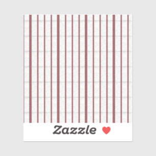 Custom Vinyl Stickers • Die Cut & Labels