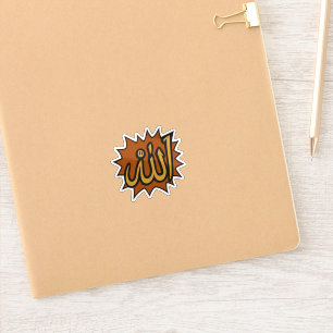 Custom Vinyl Stickers Large & Cut Decals