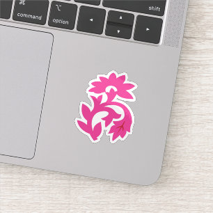 Custom Vinyl Stickers. Tumblers. Signs. Apparel. Sticker