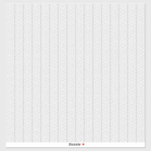 Custom Vinyl Stickers – Wall, Wraps & Boats