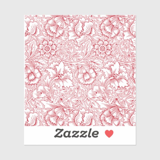 Custom Vinyl Stickers | Waterproof & Unique (Sheet)