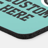 Custom Stadium Seat Cushions & Custom Bleacher Cushions - Quality