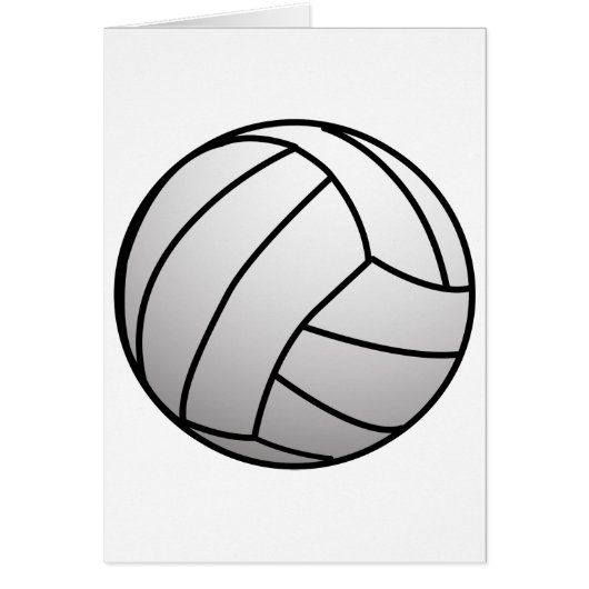 Custom VolleyBall Sports Product (Front)