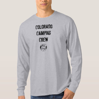 Custom w/Name T-Shirt