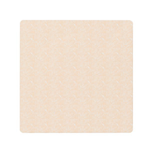 Custom Wall Art Canvas, Metal & Tapestry