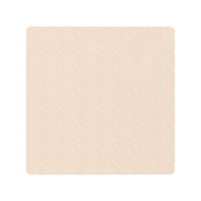 Custom Wall Art | Canvas, Metal & Tapestry (Front)