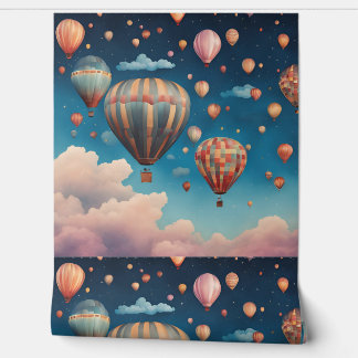 Custom Wallpaper 2' x 4', NullValue