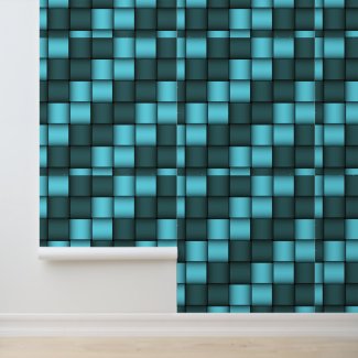 Custom Wallpaper 2' x 4', NullValue