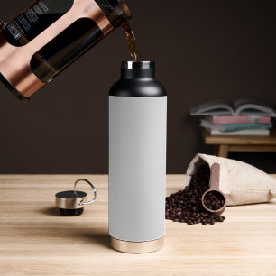 Custom Water Bottle Style: Thor Copper Vacuum Insu