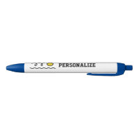 https://rlv.zcache.com/custom_water_polo_ball_logo_pens_for_swimmers-r4a6bb7677c1b4228bd8d632d0e1b195e_zl17o_200.jpg?rlvnet=1