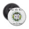 Custom We Do Too Eucalyptus Dog Photo Pet Wedding