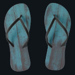 Custom Wedding Colors Bride Gift wifey  Flip Flops<br><div class="desc">This is perfect surprising gift present for your friends, boyfriend, girlfriend, husband, wife, parents, mother, mom, dad, papa, father in law, kid, son, daughter, brother, sister, uncle, aunt, grandpa, grandma on birthday, St Patrick's day, mother's day, father's day, valentine, thanksgiving, Christmas, veteran's day, any occasion and for anyone. especial for...</div>