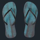 Custom Wedding Colors Bride Gift wifey  Flip Flops<br><div class="desc">This is perfect surprising gift present for your friends, boyfriend, girlfriend, husband, wife, parents, mother, mom, dad, papa, father in law, kid, son, daughter, brother, sister, uncle, aunt, grandpa, grandma on birthday, St Patrick's day, mother's day, father's day, valentine, thanksgiving, Christmas, veteran's day, any occasion and for anyone. especial for...</div>