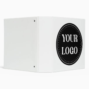 Custom Wedding, Elegant, Anniversary Gifts 3 Ring Binder