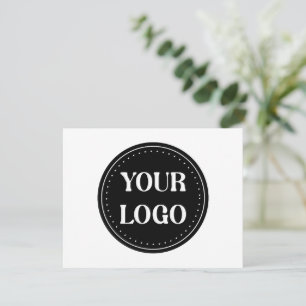 Custom Wedding, Elegant, Anniversary Gifts Announcement