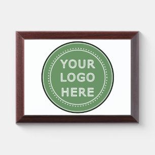 Custom Wedding, Elegant, Anniversary Gifts Award Plaque