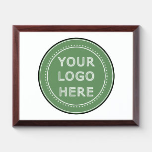 Custom Wedding, Elegant, Anniversary Gifts Award Plaque