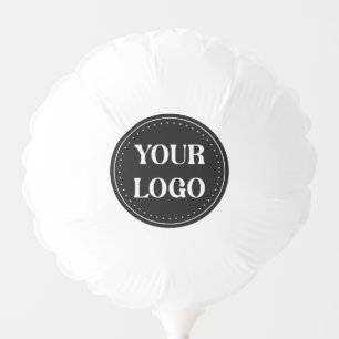 Custom Wedding, Elegant, Anniversary Gifts Balloon