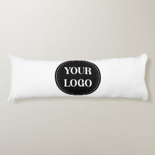 Custom Wedding, Elegant, Anniversary Gifts Body Pillow