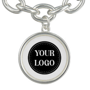 Custom Wedding, Elegant, Anniversary Gifts Bracelet