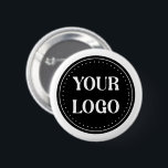 Custom Wedding, Elegant, Anniversary Gifts Button<br><div class="desc">Celebrate your special moments with our custom wedding and anniversary gifts, designed to be elegant and timeless. Each piece is thoughtfully personalized to create a unique keepsake that captures the love and memories shared between couples. Whether you’re looking for luxurious wedding gifts, personalized anniversary presents, or handcrafted keepsakes, our collection...</div>