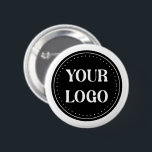 Custom Wedding, Elegant, Anniversary Gifts Button<br><div class="desc">Celebrate your special moments with our custom wedding and anniversary gifts, designed to be elegant and timeless. Each piece is thoughtfully personalized to create a unique keepsake that captures the love and memories shared between couples. Whether you’re looking for luxurious wedding gifts, personalized anniversary presents, or handcrafted keepsakes, our collection...</div>