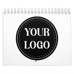 Custom Wedding, Elegant, Anniversary Gifts Calendar