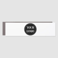 Custom Wedding, Elegant, Anniversary Gifts