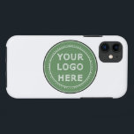 Custom Wedding, Elegant, Anniversary Gifts iPhone 11 Case<br><div class="desc">Celebrate your special moments with our custom wedding and anniversary gifts, designed to be elegant and timeless. Each piece is thoughtfully personalized to create a unique keepsake that captures the love and memories shared between couples. Whether you’re looking for luxurious wedding gifts, personalized anniversary presents, or handcrafted keepsakes, our collection...</div>