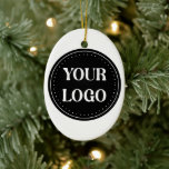 Custom Wedding, Elegant, Anniversary Gifts Ceramic Ornament<br><div class="desc">Celebrate your special moments with our custom wedding and anniversary gifts, designed to be elegant and timeless. Each piece is thoughtfully personalized to create a unique keepsake that captures the love and memories shared between couples. Whether you’re looking for luxurious wedding gifts, personalized anniversary presents, or handcrafted keepsakes, our collection...</div>