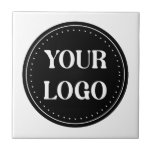 Custom Wedding, Elegant, Anniversary Gifts Ceramic Tile<br><div class="desc">Celebrate your special moments with our custom wedding and anniversary gifts, designed to be elegant and timeless. Each piece is thoughtfully personalized to create a unique keepsake that captures the love and memories shared between couples. Whether you’re looking for luxurious wedding gifts, personalized anniversary presents, or handcrafted keepsakes, our collection...</div>