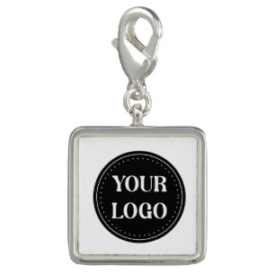 Custom Wedding, Elegant, Anniversary Gifts Charm