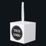 Custom Wedding, Elegant, Anniversary Gifts Cube Ornament<br><div class="desc">Celebrate your special moments with our custom wedding and anniversary gifts, designed to be elegant and timeless. Each piece is thoughtfully personalized to create a unique keepsake that captures the love and memories shared between couples. Whether you’re looking for luxurious wedding gifts, personalized anniversary presents, or handcrafted keepsakes, our collection...</div>