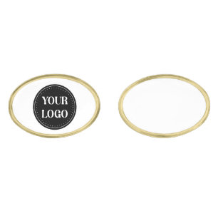 Custom Wedding, Elegant, Anniversary Gifts Cufflinks