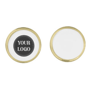 Custom Wedding, Elegant, Anniversary Gifts Cufflinks