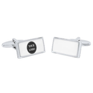 Custom Wedding, Elegant, Anniversary Gifts Cufflinks
