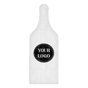 Custom Wedding, Elegant, Anniversary Gifts Cutting Board