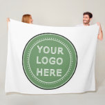Custom Wedding, Elegant, Anniversary Gifts Fleece Blanket<br><div class="desc">Celebrate your special moments with our custom wedding and anniversary gifts, designed to be elegant and timeless. Each piece is thoughtfully personalized to create a unique keepsake that captures the love and memories shared between couples. Whether you’re looking for luxurious wedding gifts, personalized anniversary presents, or handcrafted keepsakes, our collection...</div>