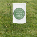 Custom Wedding, Elegant, Anniversary Gifts Garden Flag<br><div class="desc">Celebrate your special moments with our custom wedding and anniversary gifts, designed to be elegant and timeless. Each piece is thoughtfully personalized to create a unique keepsake that captures the love and memories shared between couples. Whether you’re looking for luxurious wedding gifts, personalized anniversary presents, or handcrafted keepsakes, our collection...</div>