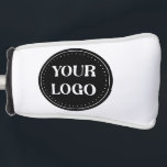 Custom Wedding, Elegant, Anniversary Gifts Golf Head Cover<br><div class="desc">Celebrate your special moments with our custom wedding and anniversary gifts, designed to be elegant and timeless. Each piece is thoughtfully personalized to create a unique keepsake that captures the love and memories shared between couples. Whether you’re looking for luxurious wedding gifts, personalized anniversary presents, or handcrafted keepsakes, our collection...</div>