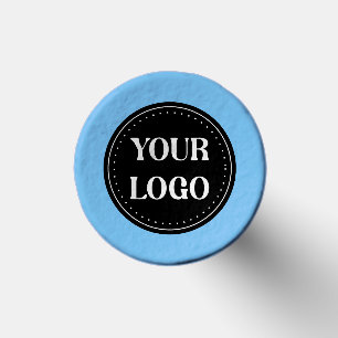 Custom Wedding, Elegant, Anniversary Gifts Golf Tees