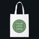 Custom Wedding, Elegant, Anniversary Gifts Grocery Bag<br><div class="desc">Celebrate your special moments with our custom wedding and anniversary gifts, designed to be elegant and timeless. Each piece is thoughtfully personalized to create a unique keepsake that captures the love and memories shared between couples. Whether you’re looking for luxurious wedding gifts, personalized anniversary presents, or handcrafted keepsakes, our collection...</div>