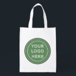 Custom Wedding, Elegant, Anniversary Gifts Grocery Bag<br><div class="desc">Celebrate your special moments with our custom wedding and anniversary gifts, designed to be elegant and timeless. Each piece is thoughtfully personalized to create a unique keepsake that captures the love and memories shared between couples. Whether you’re looking for luxurious wedding gifts, personalized anniversary presents, or handcrafted keepsakes, our collection...</div>