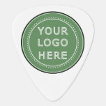 Custom Wedding, Elegant, Anniversary Gifts Guitar Pick<br><div class="desc">Celebrate your special moments with our custom wedding and anniversary gifts, designed to be elegant and timeless. Each piece is thoughtfully personalized to create a unique keepsake that captures the love and memories shared between couples. Whether you’re looking for luxurious wedding gifts, personalized anniversary presents, or handcrafted keepsakes, our collection...</div>